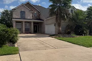 11902 Miramar Shores Dr, Houston, TX 77065 - Photo 20