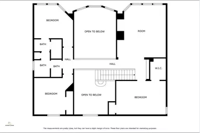11902 Miramar Shores Drive, Houston, TX 77065 - Photo 22