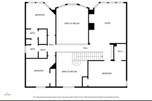 11902 Miramar Shores Dr, Houston, TX 77065 - Photo 22