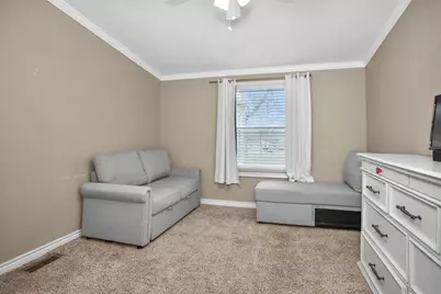 14604 Hasara Lane, Willis, TX 77378 - Photo 36