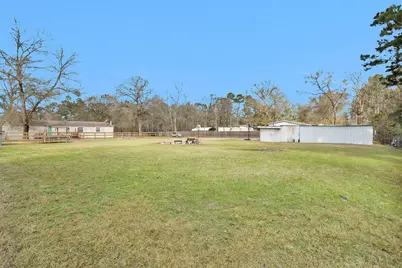 14604 Hasara Lane, Willis, TX 77378 - Photo 46