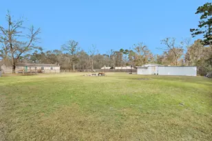 14604 Hasara Ln, Willis, TX 77378 - Photo 46