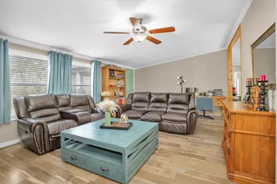 14604 Hasara Lane, Willis, TX 77378 - Photo 14