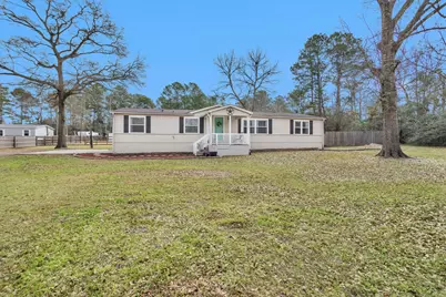 14604 Hasara Lane, Willis, TX 77378 - Photo 6
