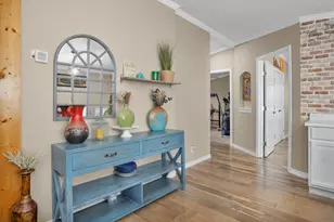 14604 Hasara Ln, Willis, TX 77378 - Photo 30