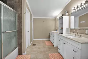 14604 Hasara Ln, Willis, TX 77378 - Photo 28