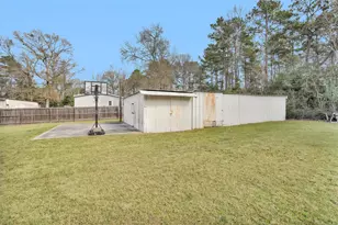 14604 Hasara Ln, Willis, TX 77378 - Photo 48