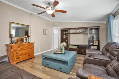 14604 Hasara Lane, Willis, TX 77378 - Photo 12