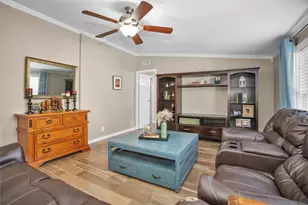 14604 Hasara Ln, Willis, TX 77378 - Photo 12