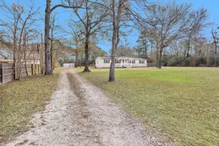 14604 Hasara Ln, Willis, TX 77378 - Photo 2