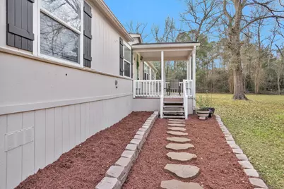 14604 Hasara Lane, Willis, TX 77378 - Photo 8