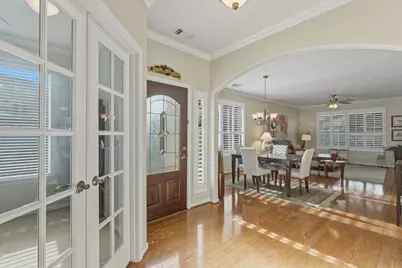 27 Paddington Court, Conroe, TX 77384 - Photo 4