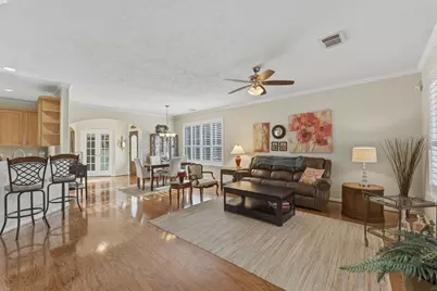 27 Paddington Court, Conroe, TX 77384 - Photo 10