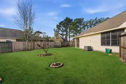 27 Paddington Court, Conroe, TX 77384 - Photo 26