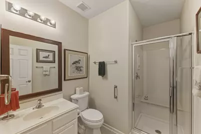 27 Paddington Court, Conroe, TX 77384 - Photo 22