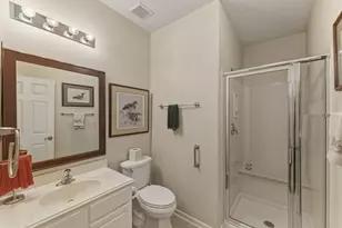 27 Paddington Ct, Conroe, TX 77384 - Photo 22