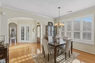 27 Paddington Ct, Conroe, TX 77384 - Photo 6