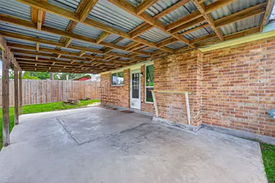 17531 Crestline Road, Humble, TX 77396 - Photo 32