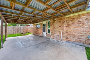 17531 Crestline Rd, Humble, TX 77396 - Photo 32