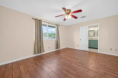 17531 Crestline Road, Humble, TX 77396 - Photo 22