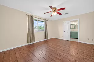 17531 Crestline Rd, Humble, TX 77396 - Photo 22