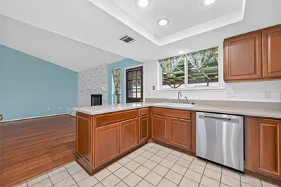 17531 Crestline Road, Humble, TX 77396 - Photo 16