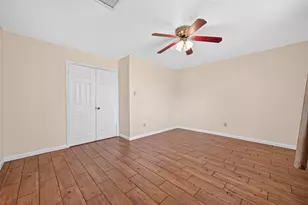 17531 Crestline Rd, Humble, TX 77396 - Photo 24