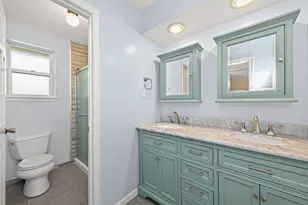 17531 Crestline Rd, Humble, TX 77396 - Photo 26