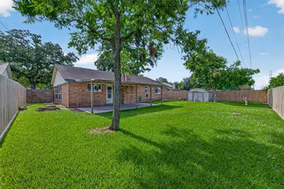 17531 Crestline Road, Humble, TX 77396 - Photo 30