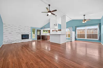 17531 Crestline Road, Humble, TX 77396 - Photo 6