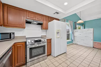 17531 Crestline Road, Humble, TX 77396 - Photo 14