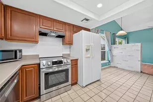 17531 Crestline Rd, Humble, TX 77396 - Photo 14