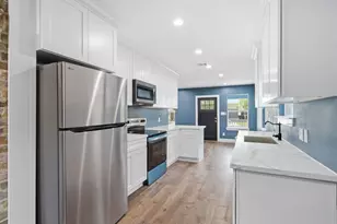 1210 Crockett St, Houston, TX 77007 - Photo 10