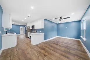 1210 Crockett St, Houston, TX 77007 - Photo 8
