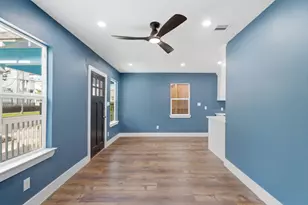 1210 Crockett St, Houston, TX 77007 - Photo 6