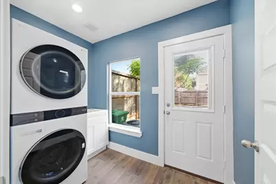 1210 Crockett Street, Houston, TX 77007 - Photo 18