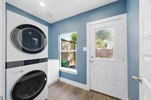 1210 Crockett St, Houston, TX 77007 - Photo 18