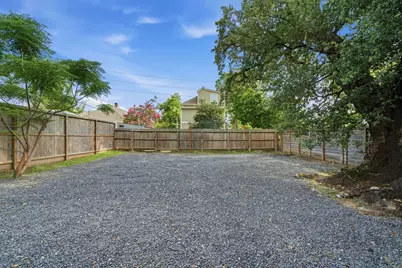 1210 Crockett Street, Houston, TX 77007 - Photo 20