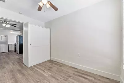 6905 Palestine Street, Houston, TX 77020 - Photo 46