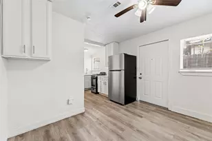 6905 Palestine St, Houston, TX 77020 - Photo 38