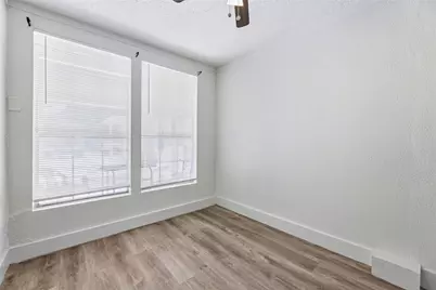 6905 Palestine Street, Houston, TX 77020 - Photo 48