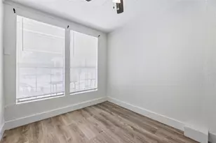 6905 Palestine St, Houston, TX 77020 - Photo 48