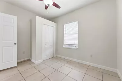 6905 Palestine Street, Houston, TX 77020 - Photo 30