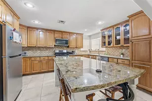 6905 Palestine St, Houston, TX 77020 - Photo 6