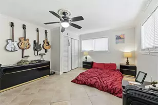 6905 Palestine St, Houston, TX 77020 - Photo 10