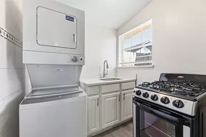 6905 Palestine Street, Houston, TX 77020 - Photo 36