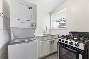 6905 Palestine St, Houston, TX 77020 - Photo 36