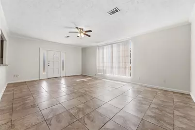 6905 Palestine Street, Houston, TX 77020 - Photo 26