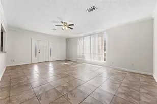 6905 Palestine St, Houston, TX 77020 - Photo 26