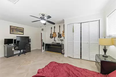 6905 Palestine Street, Houston, TX 77020 - Photo 12